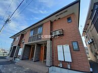 三重県松阪市大塚町：物件画像／大東建託リーシング株式会社 松阪店