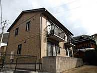 広島県三原市糸崎6丁目8-8：物件画像／大東建託リーシング株式会社 広島店