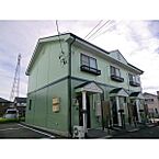 愛知県額田郡幸田町大字横落字郷前201：物件画像／大東建託リーシング株式会社 豊川店