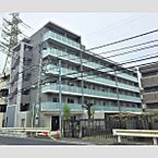 千葉県船橋市西船4丁目30-27：物件画像／大東建託リーシング株式会社 船橋店