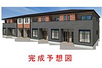 兵庫県丹波篠山市野中：物件画像／大東建託リーシング株式会社　三宮店