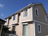 三重県名張市蔵持町芝出：物件画像／大東建託リーシング株式会社 名張店
