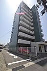 広島県呉市広古新開1丁目：物件画像／大東建託リーシング株式会社 安芸店