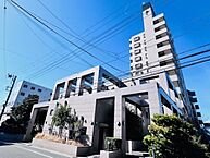 千葉県船橋市海神町南1丁目1648-4：物件画像／大東建託リーシング株式会社　松戸駅前店