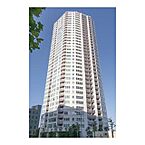 東京都港区白金台2丁目9-12：物件画像／大東建託リーシング株式会社　池袋東口店