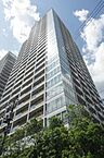 東京都港区芝浦2丁目7-11：物件画像／大東建託リーシング株式会社　池袋東口店