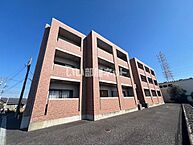 三重県鈴鹿市末広南1丁目1-45：物件画像／大東建託リーシング株式会社 鈴鹿店