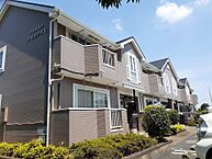 茨城県石岡市若松2丁目：物件画像／大東建託リーシング株式会社 石岡駅前店