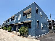 鳥取県境港市外江町：物件画像／大東建託リーシング株式会社 米子駅前店