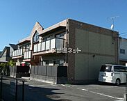 香川県高松市檀紙町：物件画像／大東建託リーシング株式会社　高松国道11号店