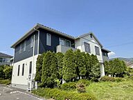 長野県松本市大字岡田松岡306-1?：物件画像／大東建託リーシング株式会社 松本伊勢町通り店