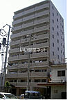 山口県岩国市麻里布町6丁目：物件画像／大東建託リーシング株式会社 岩国店