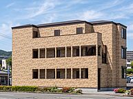 神奈川県海老名市国分北1丁目14-28(未定)：物件画像／大東建託リーシング株式会社　平塚駅前店