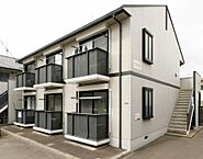 宮城県仙台市青葉区小田原7丁目7-27：物件画像／大東建託リーシング株式会社 仙台北店