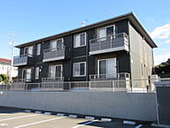 福島県南相馬市原町区中太田字天狗田125-3：物件画像／大東建託リーシング株式会社 仙台駅東口店