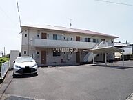 鹿児島県鹿児島市錦江台2丁目2-24：物件画像／大東建託リーシング株式会社 鹿児島中央店