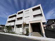 鹿児島県鹿児島市東谷山5丁目34-16：物件画像／大東建託リーシング株式会社 鹿児島中央店
