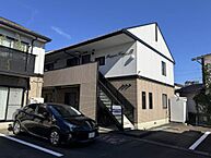 岩手県北上市花園町2丁目3-15：物件画像／大東建託リーシング株式会社　北上店