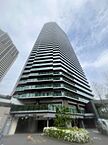 東京都港区港南4丁目：物件画像／大東建託リーシング株式会社　池袋東口店