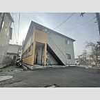 宮城県仙台市青葉区堤町2丁目6-5：物件画像／大東建託リーシング株式会社 仙台北店