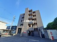 三重県鈴鹿市末広北2丁目7番48号：物件画像／大東建託リーシング株式会社 鈴鹿店