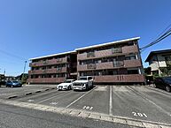 鳥取県米子市皆生新田3丁目15-31：物件画像／大東建託リーシング株式会社 米子駅前店