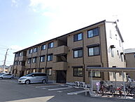 山口県宇部市大字妻崎開作妻崎281-3：物件画像／大東建託リーシング株式会社　宇部店