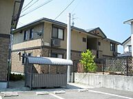 長崎県佐世保市東浜町71-1：物件画像／大東建託リーシング株式会社　佐世保駅前店