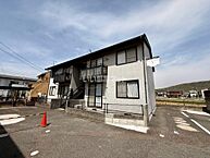 岡山県岡山市中区中井：物件画像／大東建託リーシング株式会社 岡山東店