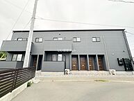 静岡県浜松市中央区坪井町：物件画像／大東建託リーシング株式会社 浜松志都呂店