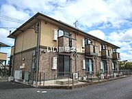大阪府泉佐野市日根野：物件画像／大東建託リーシング株式会社 和歌山店