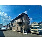 栃木県宇都宮市石井町：物件画像／大東建託リーシング株式会社 宇都宮北店