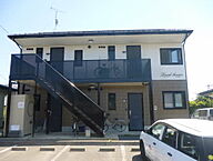 岩手県紫波郡矢巾町大字藤沢6-15-56：物件画像／大東建託リーシング株式会社 盛岡店