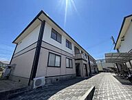 広島県広島市佐伯区三筋1丁目10-8：物件画像／大東建託リーシング株式会社 安芸店