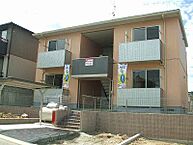 広島県尾道市平原2丁目15-2：物件画像／大東建託リーシング株式会社 広島店