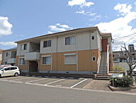 福岡県北九州市小倉北区緑ケ丘3丁目9-23-1：物件画像／大東建託リーシング株式会社　小倉店