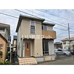 栃木県小山市東城南5丁目37-7：物件画像／大東建託リーシング株式会社 小山店