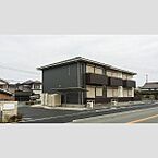 兵庫県姫路市四郷町東阿保1117-1：物件画像／大東建託リーシング株式会社 姫路店