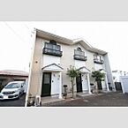 愛知県江南市木賀東町新塚14：物件画像／大東建託リーシング株式会社 小牧店
