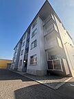 広島県福山市木之庄町1丁目：物件画像／大東建託リーシング株式会社 福山店