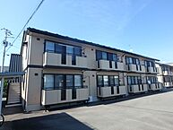 岩手県盛岡市境田町10-86：物件画像／大東建託リーシング株式会社　北上店