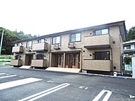 宮城県多賀城市浮島字沢前23-1：物件画像／大東建託リーシング株式会社 仙台北店