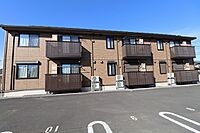 茨城県石岡市石岡2580：物件画像／大東建託リーシング株式会社 石岡駅前店