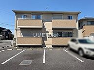 栃木県宇都宮市江曽島町1203-15：物件画像／大東建託リーシング株式会社 北栃木店