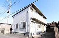埼玉県南埼玉郡宮代町和戸1丁目8-33：物件画像／大東建託リーシング株式会社　桶川店