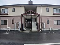 愛媛県今治市石井町3丁目541番地-1：物件画像／大東建託リーシング株式会社 新居浜店 