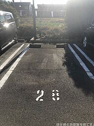 4 / 5