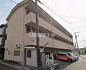 広島県福山市松永町1丁目：物件画像／大東建託リーシング株式会社 三原店
