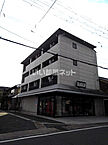 京都府亀岡市篠町柏原町頭：物件画像／大東建託リーシング株式会社 桂店