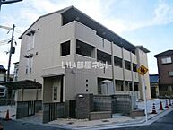 大阪府堺市北区北花田町2丁：物件画像／大東建託リーシング株式会社 住道店